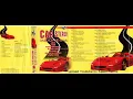 Lagu Car Stereo Indonesia - Side A