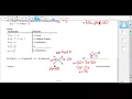Geometry Chapter 2 Test Review