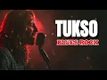 TUKSO | EVA EUGENIO | SUNDAY GRIT BLUES ROCK VERSION