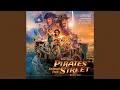 Download Lagu The Admiral