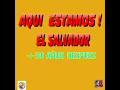 Cada Vez Me Gustas Mas