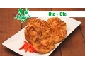 Download Lagu Ote-ote Feat Indah Septiani