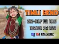 Download Lagu New Timli Bend Non-Stop Tur Tone Mix 2025 Tur Tone Timli Bend Non-Stop Mix 2025 Dj H1 Hardik