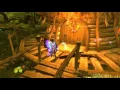 Download Lagu Dragon Nest Europe - Lotus Marsh Town Halloween 2016