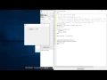 How To Make Your Cheat Engine Trainer Talk