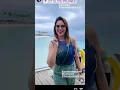 Download Lagu munmundutta bouncing bobs in joy Island in Maldives