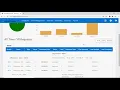 WebClock Overview