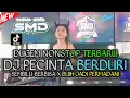 Download Lagu DUGEM DJ NONSTOP TERBARU‼️PECINTA BERDURI X SEMBILU BERBISA | DJ FUNKOT VIRAL FULL BASS 2025