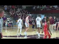 Brock Harding sets new record in Moline win over Rock Island