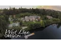 For Sale 24152 SW Petes Mountain Rd West Linn Presented by Harnish Properties