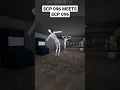 Download Lagu SCP 096 OLD VS SCP 096 NEW #shorts #scp #roblox