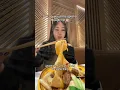 Download Lagu Biang Biang Noodles in London #foodinlondon