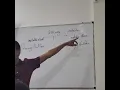 How to prove String is Immutable in Java