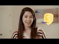 Maximize Your SmartyPlus Savings