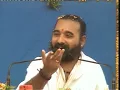 Lagu लक्ष्मणचैतन्य बापूजी पाल आश्रम भजन भाग २