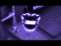 DJ APT THAILAND KANE APRI RMX VIRAL TIKTOK 2025