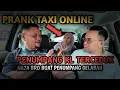 Download Lagu PRANK TAXI ONLINE NAZA BRO || edisi penumpang KL