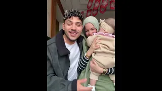 كله اله ام الولا كريم كرستيانو اكسبلور اكسبلور ترند Duet Tiktok اشتراك Trending تصميمي فيديو 