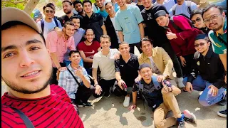 فازهري انا دندنها