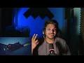 Reacting on  ⁨@realboss⁩  Songs from XYZ ep | Afterhours - Morse Code - No Else | Krixna | Part 1