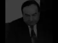 صباح فخري - حبيبي على الدنيا