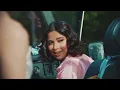 Ruby - El Leila Helwa [ Official Music Video ] | روبي - الليلة حلوة
