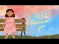 Armaan Malik, Aashna Shroff: Ghar Song (Lyrical Video) | Amaal Mallik, Shloke Lal