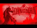 Download Lagu Hangman Adam Page Aew Revolution 2023 titantron-Ghost riders in the sky