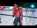 Zé Diacho ft Suraj-_- Bay To [2022]