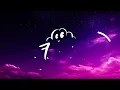 James Arthur - Heartbeat (Lyrics)