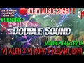Lagu 🔴NEW CALIA MUSIK 2026‼️SPESIAL MUSIC LEPAS TEBU SARI JABUNG LAMTIM KELAWI feat JEFHI#caliamusik #dj 