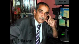                                 دندنها