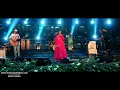 Namak Ishq Ka || Rekha Bhardwaj || Live Concert