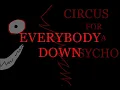 Download Lagu skillet circus for a psycho lyrics