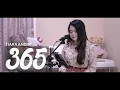 365 - TIARA ANDINI by ICA RISA
