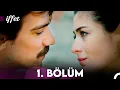 Download Lagu İffet 1. Bölüm