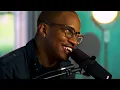 Jon Reddick Belts Out Alicia Keys & Stevie Wonder | Songs From a Mug