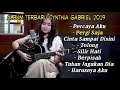 Cynthia Gabriel Full Album Cover Terbaru 2019