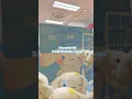 Shop Cinnamoroll with me