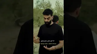 أنا أصلي فصلي عربي فلسطيني حالات اكسبلور حلات Youtube حالات واتس لايك غزة 
