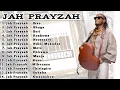 Download Lagu Jah Prayzah  - Ndini Mukudzei Album  2025 mixtape by Dj Bongz365