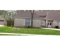 FBCAD County Property Assessment Oops