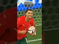 Download Lagu Ronaldo × freed from desire 🥶🐐 #ronaldo #football
