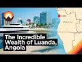 Download Lagu How This Central African City Became the World’s Most Expensive