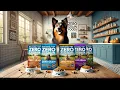 Nutrish Rachael Ray Chunks in Gravy Wet Dog Food Best Rachael Ray Zero Grain Dog Food