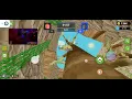 Why i am so good at monkey tag IO poki gorilla tag mobile