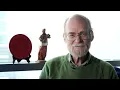 Cornell at AAAS Studying ethical questions in artificial intelligence