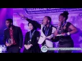Download Lagu 2017 Contact Center World Top Ranking Performers Awards Overview