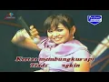 Download Lagu kertas dan api