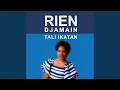 Download Lagu Kamu